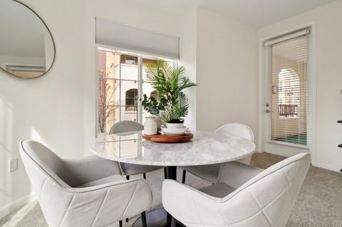 Tiny photo for 1550 Technology Drive #2025, San Jose, CA 95110 (MLS # ML82031958)