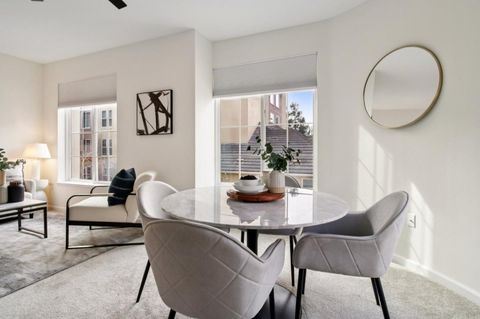 Tiny photo for 1550 Technology Drive #2025, San Jose, CA 95110 (MLS # ML82031958)