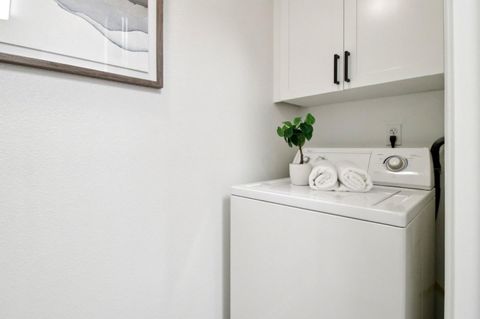 Tiny photo for 1550 Technology Drive #2025, San Jose, CA 95110 (MLS # ML82031958)