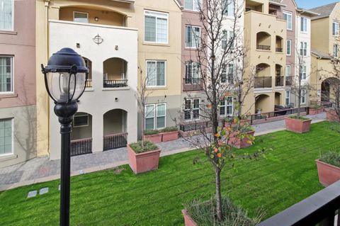 Tiny photo for 1550 Technology Drive #2025, San Jose, CA 95110 (MLS # ML82031958)