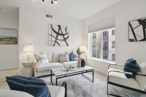 Tiny photo for 1550 Technology Drive #2025, San Jose, CA 95110 (MLS # ML82031958)