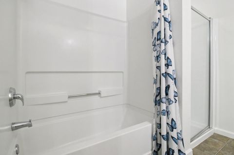 Tiny photo for 1550 Technology Drive #2025, San Jose, CA 95110 (MLS # ML82031958)