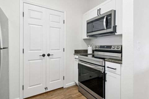 Tiny photo for 1550 Technology Drive #2025, San Jose, CA 95110 (MLS # ML82031958)