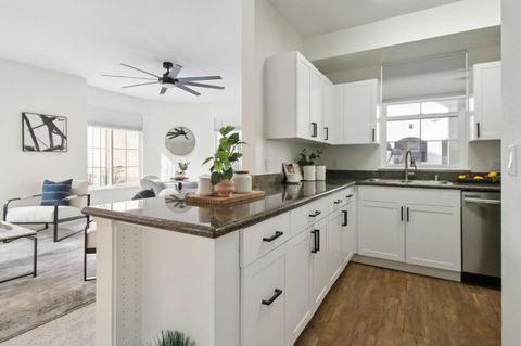 Tiny photo for 1550 Technology Drive #2025, San Jose, CA 95110 (MLS # ML82031958)