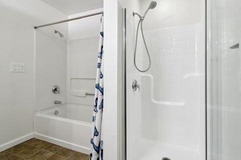 Tiny photo for 1550 Technology Drive #2025, San Jose, CA 95110 (MLS # ML82031958)