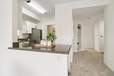 Tiny photo for 1550 Technology Drive #2025, San Jose, CA 95110 (MLS # ML82031958)