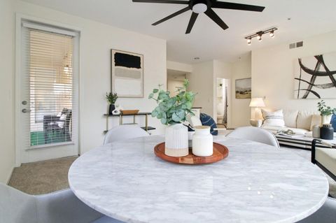 Tiny photo for 1550 Technology Drive #2025, San Jose, CA 95110 (MLS # ML82031958)