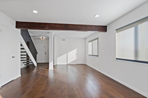 Tiny photo for 86 River Drive, KING CITY, CA 93930 (MLS # ML82024274)