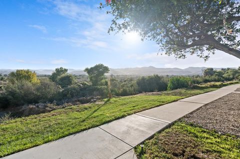 Tiny photo for 86 River Drive, KING CITY, CA 93930 (MLS # ML82024274)