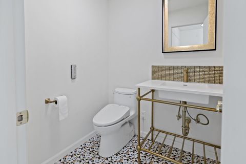 Tiny photo for 86 River Drive, KING CITY, CA 93930 (MLS # ML82024274)