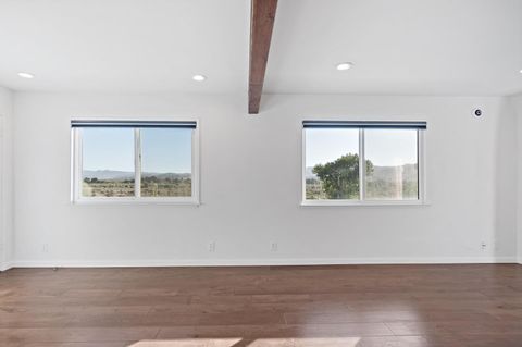 Tiny photo for 86 River Drive, KING CITY, CA 93930 (MLS # ML82024274)