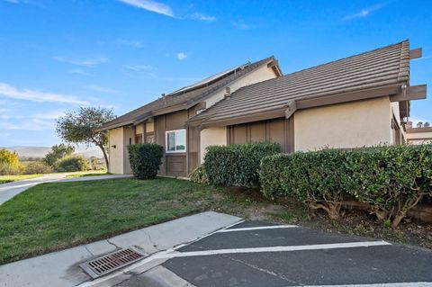 Tiny photo for 86 River Drive, KING CITY, CA 93930 (MLS # ML82024274)