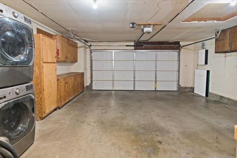 Tiny photo for 86 River Drive, KING CITY, CA 93930 (MLS # ML82024274)