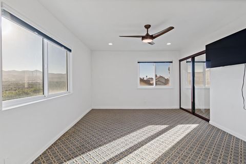 Tiny photo for 86 River Drive, KING CITY, CA 93930 (MLS # ML82024274)