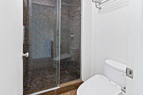 Tiny photo for 86 River Drive, KING CITY, CA 93930 (MLS # ML82024274)