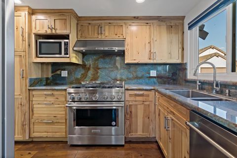 Tiny photo for 86 River Drive, KING CITY, CA 93930 (MLS # ML82024274)