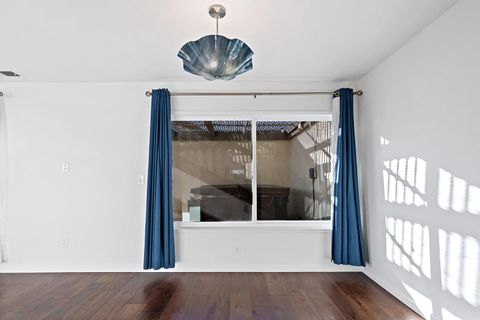 Tiny photo for 86 River Drive, KING CITY, CA 93930 (MLS # ML82024274)