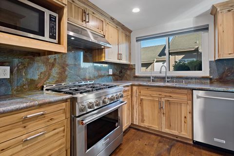 Tiny photo for 86 River Drive, KING CITY, CA 93930 (MLS # ML82024274)