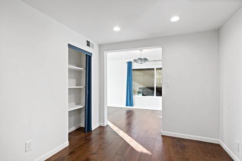 Tiny photo for 86 River Drive, KING CITY, CA 93930 (MLS # ML82024274)