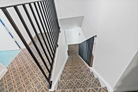 Tiny photo for 86 River Drive, KING CITY, CA 93930 (MLS # ML82024274)