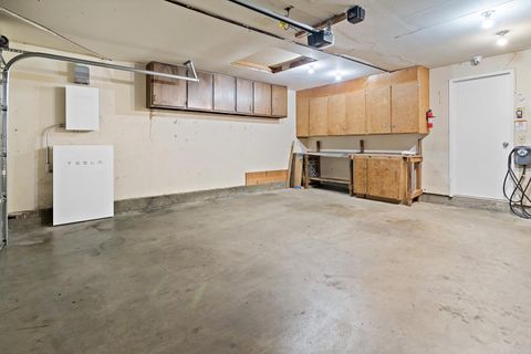 Tiny photo for 86 River Drive, KING CITY, CA 93930 (MLS # ML82024274)