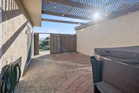 Tiny photo for 86 River Drive, KING CITY, CA 93930 (MLS # ML82024274)