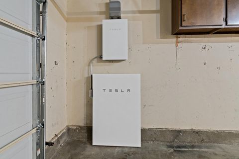 Tiny photo for 86 River Drive, KING CITY, CA 93930 (MLS # ML82024274)