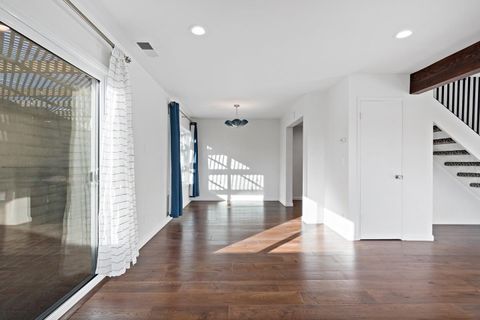 Tiny photo for 86 River Drive, KING CITY, CA 93930 (MLS # ML82024274)