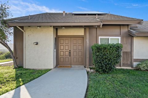 Tiny photo for 86 River Drive, KING CITY, CA 93930 (MLS # ML82024274)