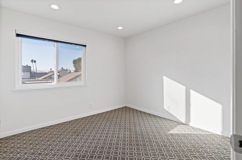 Tiny photo for 86 River Drive, KING CITY, CA 93930 (MLS # ML82024274)