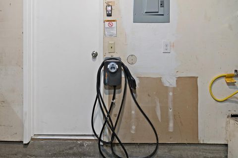 Tiny photo for 86 River Drive, KING CITY, CA 93930 (MLS # ML82024274)