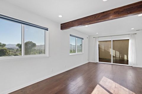 Tiny photo for 86 River Drive, KING CITY, CA 93930 (MLS # ML82024274)