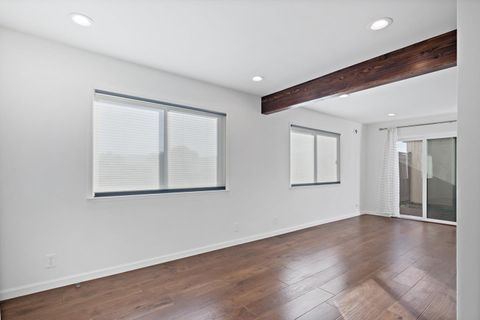 Tiny photo for 86 River Drive, KING CITY, CA 93930 (MLS # ML82024274)