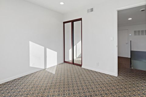 Tiny photo for 86 River Drive, KING CITY, CA 93930 (MLS # ML82024274)