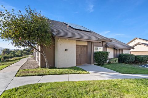 Photo of 86 River Drive, KING CITY, CA 93930 (MLS # ML82024274)