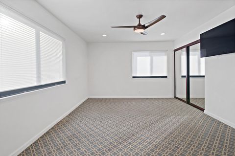 Tiny photo for 86 River Drive, KING CITY, CA 93930 (MLS # ML82024274)