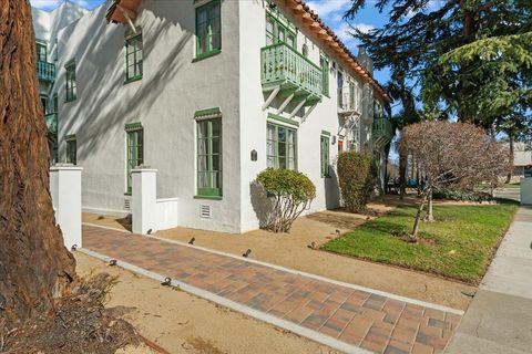 15 Hawthorne Way SAN JOSE CA 95110