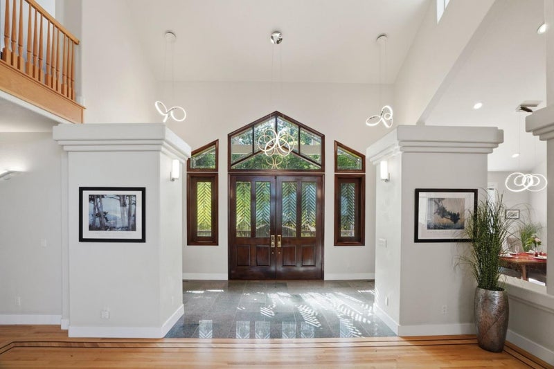 24106 Deerpath Road