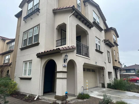 MLS: ML82049350