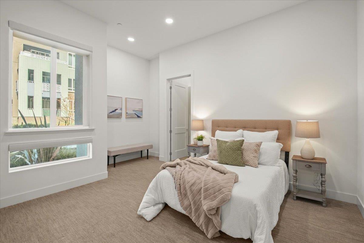 45349 Tom blalock Street 102