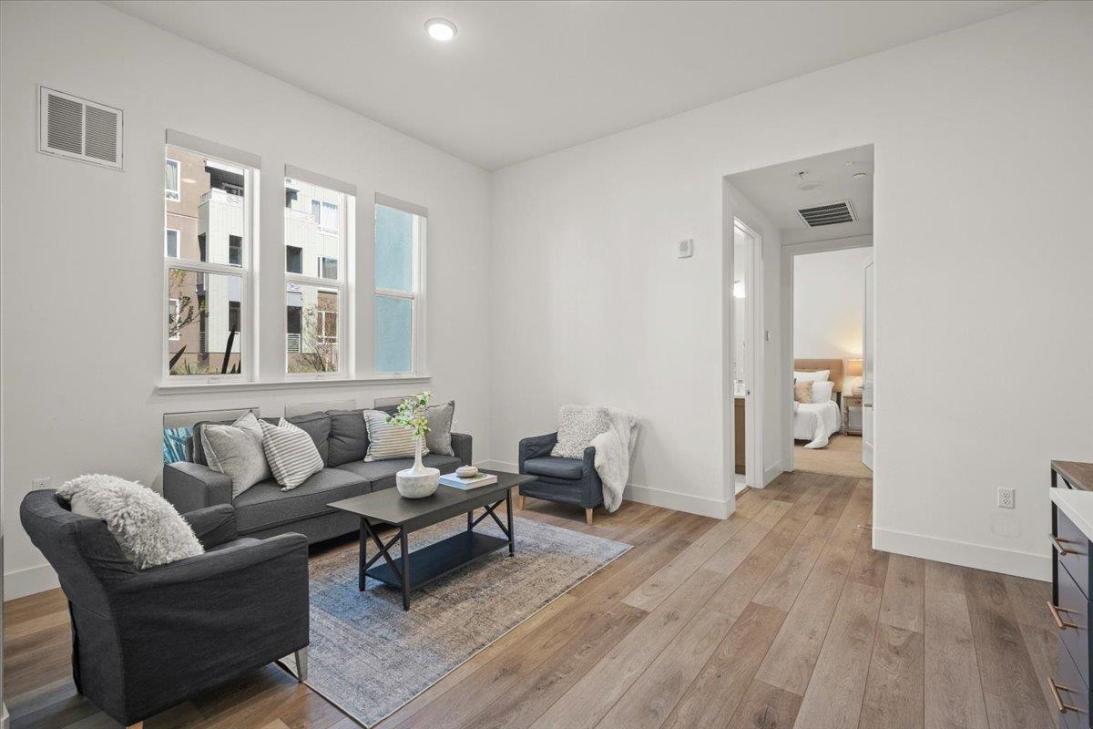 45349 Tom blalock Street 102