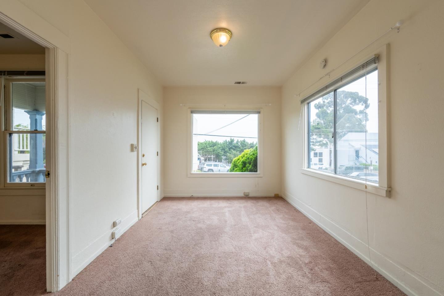271 Foam Street