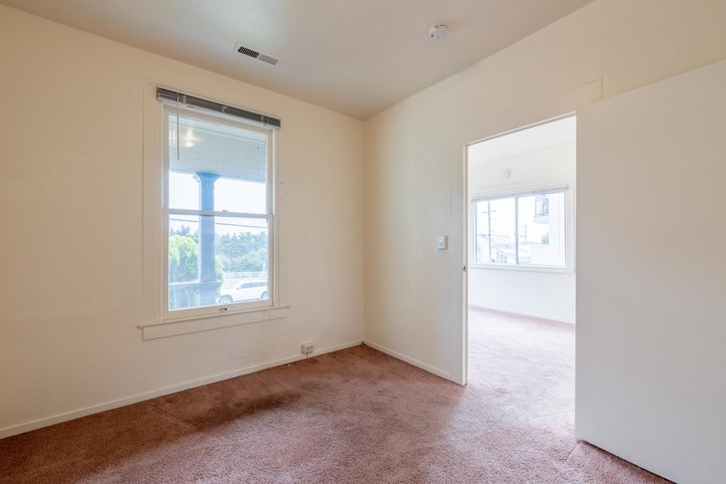 271 Foam Street
