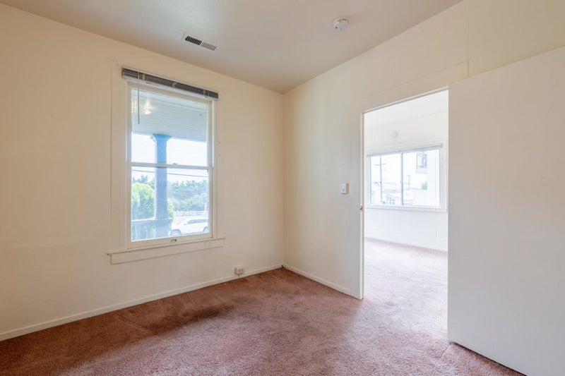271 Foam Street