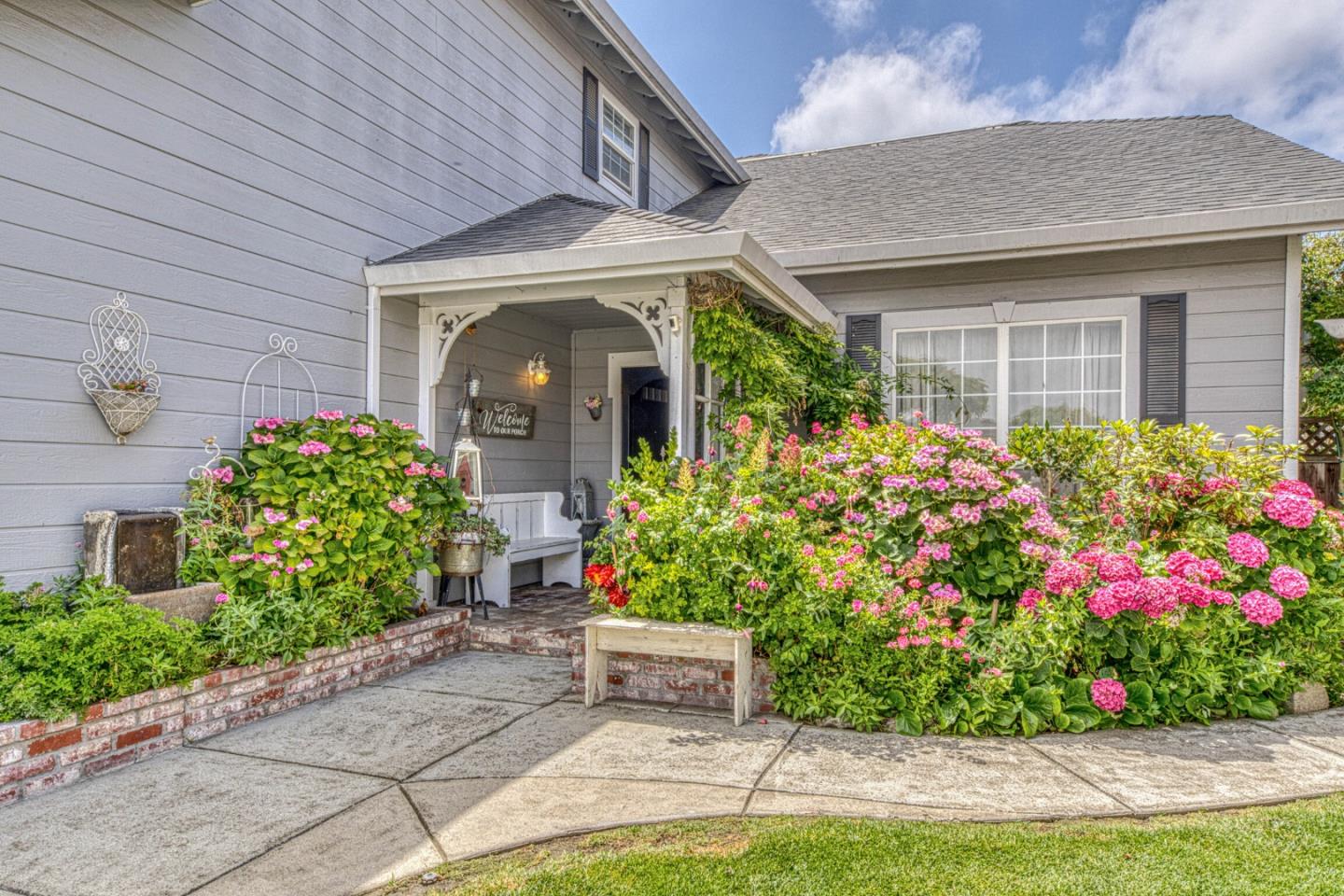 11 Newington Circle