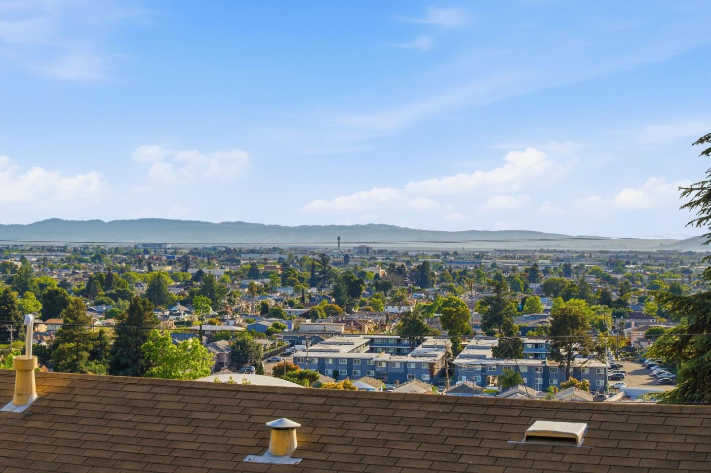 8622 Thermal Street