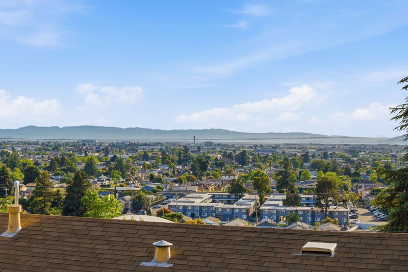 8622 Thermal Street
