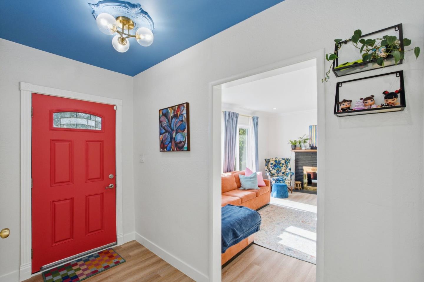 8622 Thermal Street