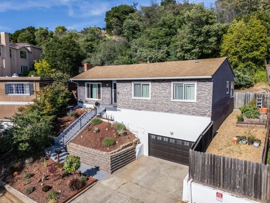8622 THERMAL ST, OAKLAND, CA 94605 - Image 16de86ae7db50ef5acd69e4d9f3cfdca/717131924