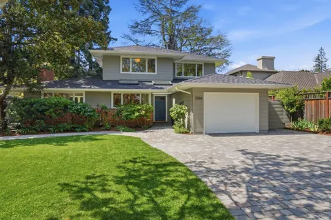 MLS: ML82046174